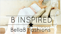 BellaB Fashions 1077678 Image 2